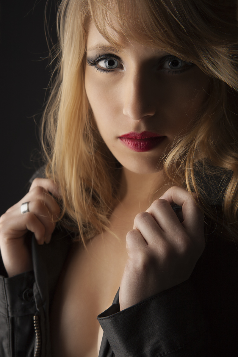 MarieCherry05